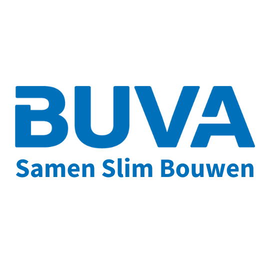 samen slim bouwen